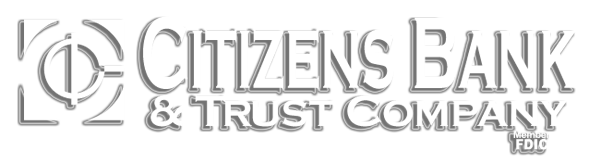 citizens_logo